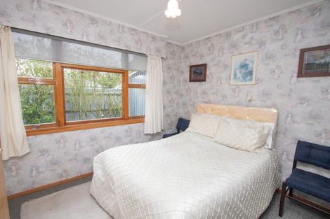 Photo of property in 74 Maldon Street, Chertsey, Ashburton, 7772