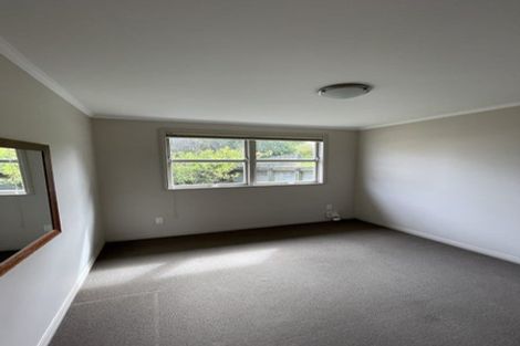 Photo of property in 123 Browns Bay Road, Browns Bay, Auckland, 0630