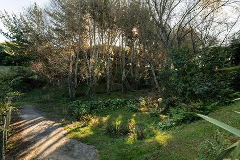 Photo of property in 254 Hollister Lane, Ohauiti, Tauranga, 3112