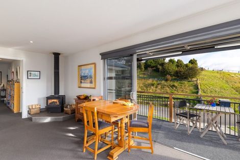 Photo of property in 5 Taimana Lane, Diamond Harbour, Lyttelton, 8971
