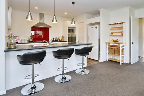 Photo of property in 5 Raranga Street, Marshland, Christchurch, 8083