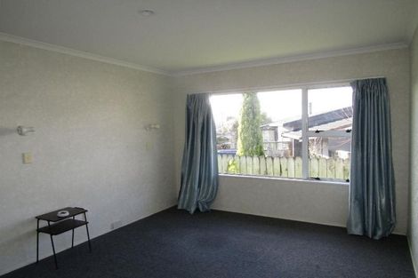 Photo of property in 1/9 Humphrey Street, Nukuhau, Taupo, 3330