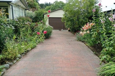 Photo of property in 28 Bowenvale Avenue, Cashmere, Christchurch, 8022