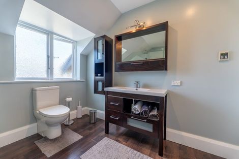 Photo of property in 5a Gibson Street, Seaview, Timaru, 7910