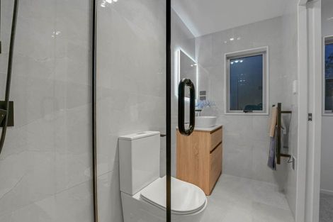 Photo of property in 19a Huia Road, Papatoetoe, Auckland, 2025