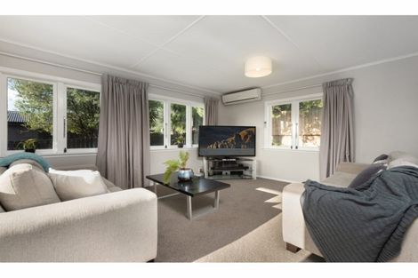 Photo of property in 30 Faulkner Street, Gate Pa, Tauranga, 3112