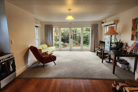 Photo of property in 2 Geraldine Street, Greymouth, 7805