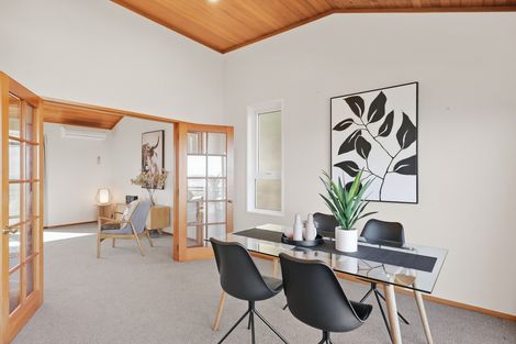 Photo of property in 244 Larnach Road, Waverley, Dunedin, 9013