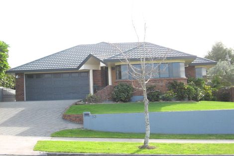 Photo of property in 53 Sterling Gate Drive, Bethlehem, Tauranga, 3110