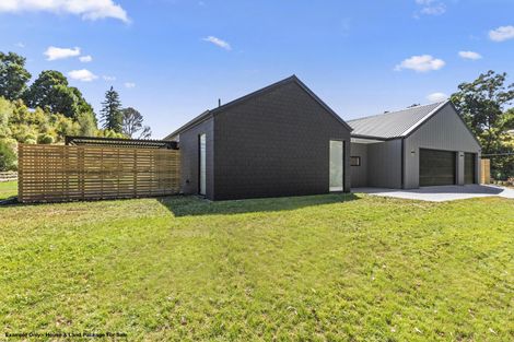 Photo of property in 36 Mangaone Lane, Tamahere, Hamilton, 3283