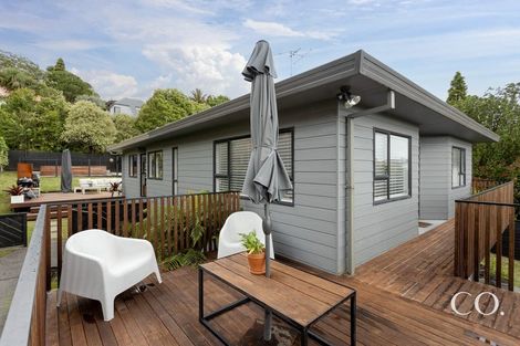 Photo of property in 104 Haukore Street, Hairini, Tauranga, 3112