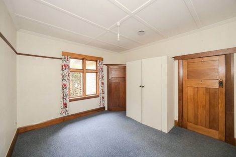 Photo of property in 88 Aln Street, Oamaru, 9400
