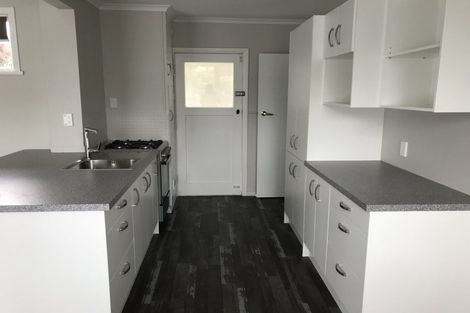 Photo of property in 61 Sefton Crescent, Chartwell, Hamilton, 3210