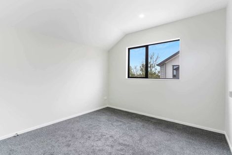 Photo of property in 36c Fairview Road, Papatoetoe, Auckland, 2025