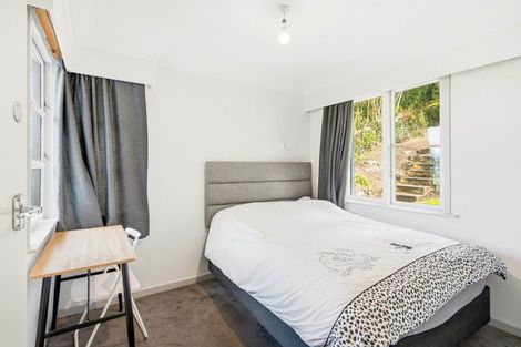 Photo of property in 23 Centennial Avenue, Helensburgh, Dunedin, 9010