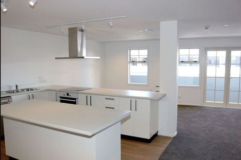 Photo of property in 191 Jackson Street, Petone, Lower Hutt, 5012