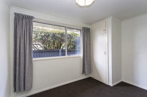 Photo of property in 2/22 Colligan Street, Upper Riccarton, Christchurch, 8041