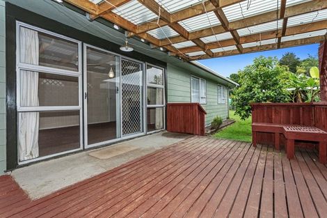 Photo of property in 11 Ballantrae, Kawerau, 3127