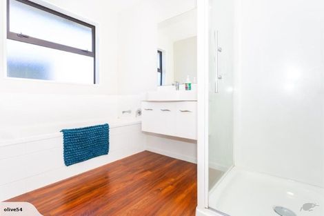 Photo of property in 6 Lambie Street, Leeston, 7632