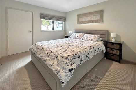Photo of property in 868 Acacia Bay Road, Acacia Bay, Taupo, 3330