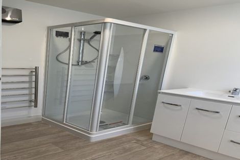 Photo of property in 4/359 Gloucester Street, Linwood, Christchurch, 8011