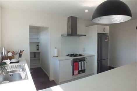 Photo of property in 11 Gosling Crescent, Halswell, Christchurch, 8025