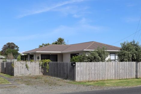 Photo of property in 62 Logan Street, Dargaville, 0310