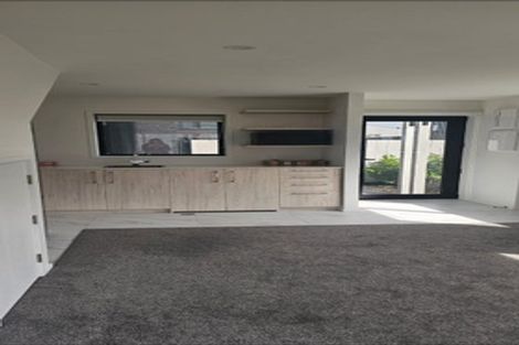 Photo of property in 6/9 Southwark Street, Christchurch Central, Christchurch, 8011