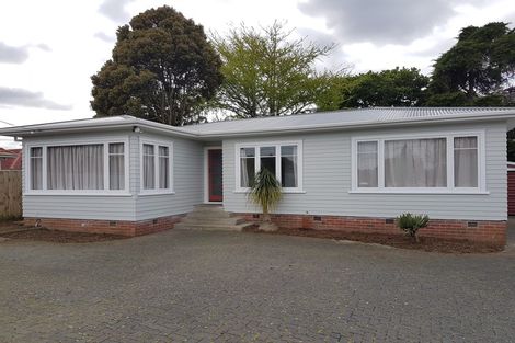 Photo of property in 57 Pembroke Street, Papatoetoe, Auckland, 2025