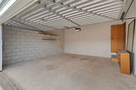 Photo of property in 1/49 Aylmer Street, Somerfield, Christchurch, 8024