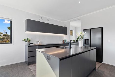 Photo of property in 73 Galeo Road, Redwood Valley, Richmond, 7081