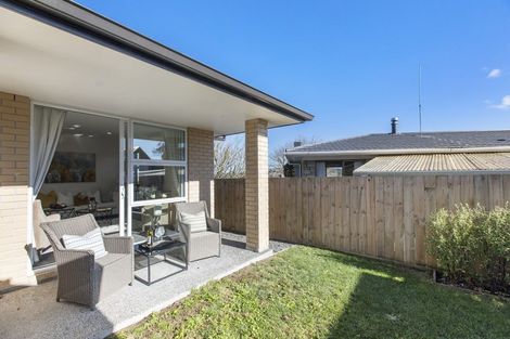 Photo of property in 53 Rodney Street, Howick, Auckland, 2014