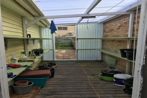 Photo of property in 13 Bailey Street, Huntly, 3700