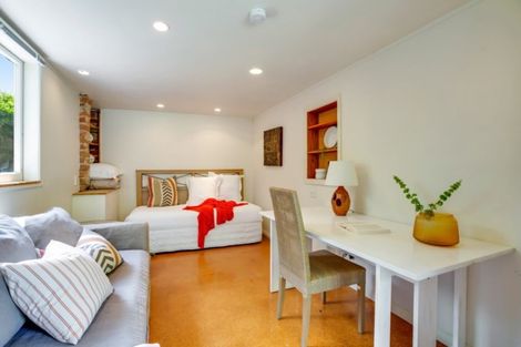 Photo of property in 34 Sackville Street, Grey Lynn, Auckland, 1021