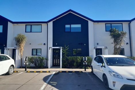 Photo of property in 13 Bings Lane, Richmond, Christchurch, 8013