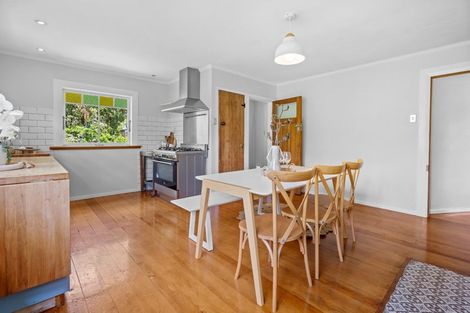 Photo of property in 32 Russell Road, Kensington, Whangarei, 0112