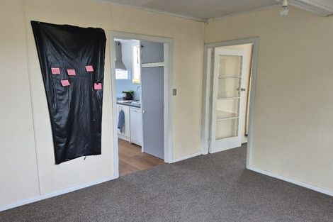 Photo of property in 1 Homer Place, Upper Riccarton, Christchurch, 8041