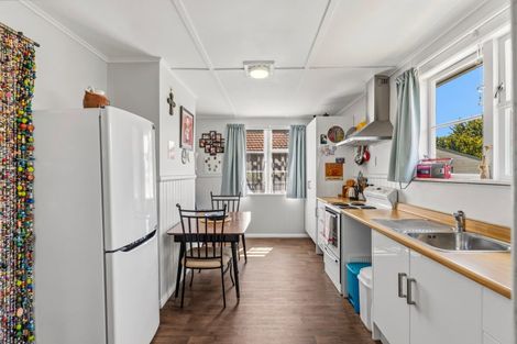 Photo of property in 6 Lorne Street, Morrinsville, 3300