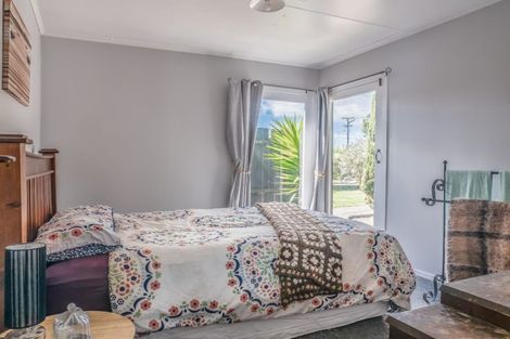 Photo of property in 58 Alma Road, Gonville, Whanganui, 4501