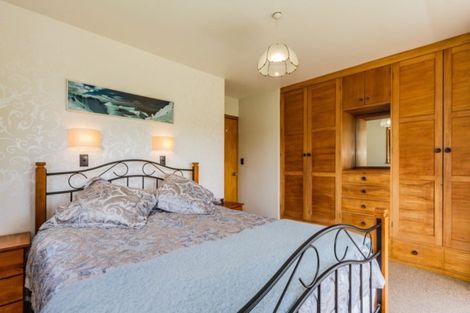 Photo of property in 67 State Highway 49, Ohakune, 4625