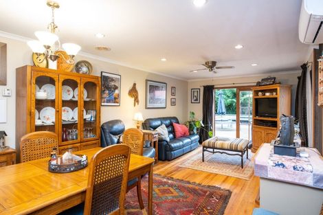 Photo of property in 19 Kuku Street, Te Awanga, 4102