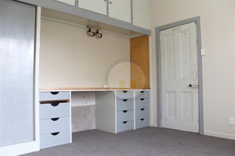 Photo of property in 82 Hazelhurst Pass, Caversham, Dunedin, 9012