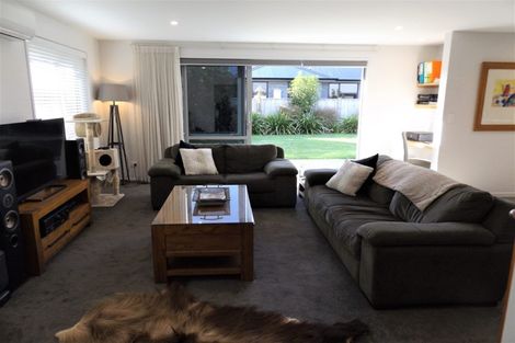 Photo of property in 38 Cyrus Street, Whalers Gate, New Plymouth, 4310