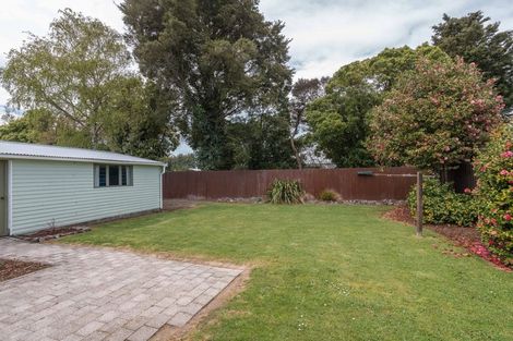 Photo of property in 13 Fraser Street, Masterton, 5810