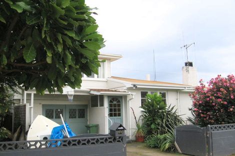 Photo of property in 77 Bureta Road, Otumoetai, Tauranga, 3110