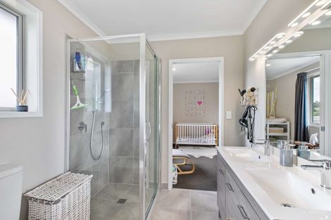 Photo of property in 103 Voyager Drive, Gulf Harbour, Whangaparaoa, 0930