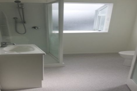 Photo of property in 803 Te Atatu Road, Te Atatu Peninsula, Auckland, 0610