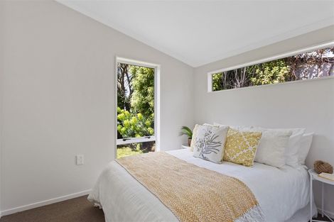 Photo of property in 34 Kowai Street, Leithfield, 7481