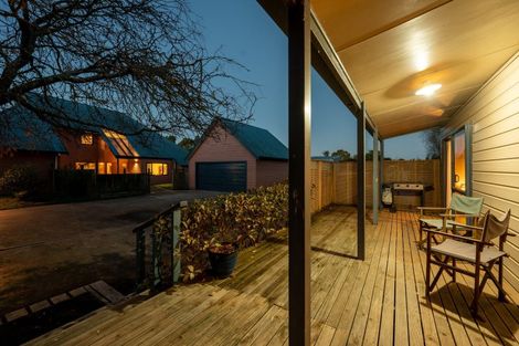 Photo of property in 153 Halcombe Road, Feilding, 4775