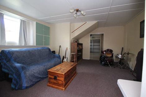 Photo of property in 4 Mayfair Place, Tokoroa, 3420